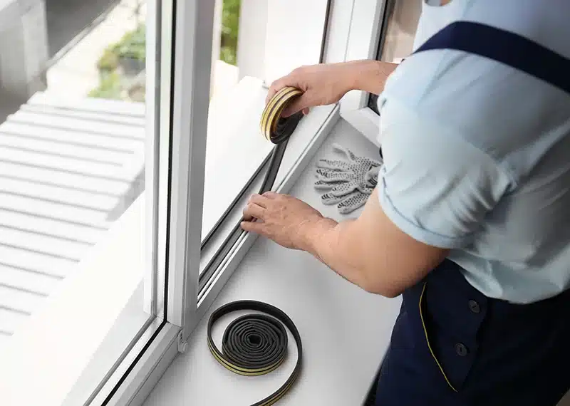 Manutenzione-di-finestra