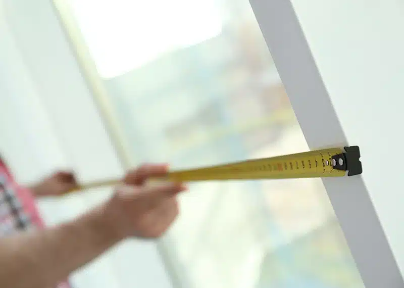 Serramentista-Milano-Varese