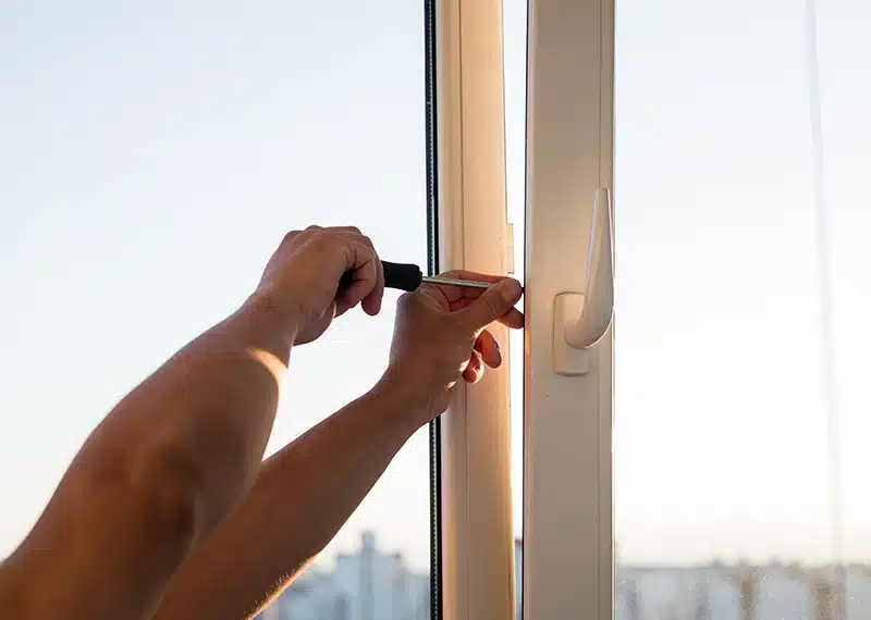 Serramentista-per-assistenza-Varese