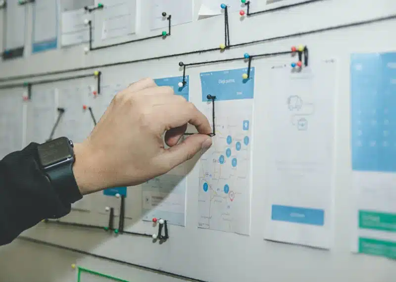 Servizi-produzione-Varese