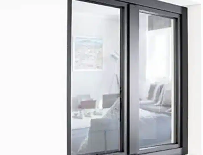infissi-in-pvc-su-misura-milano-e-varese