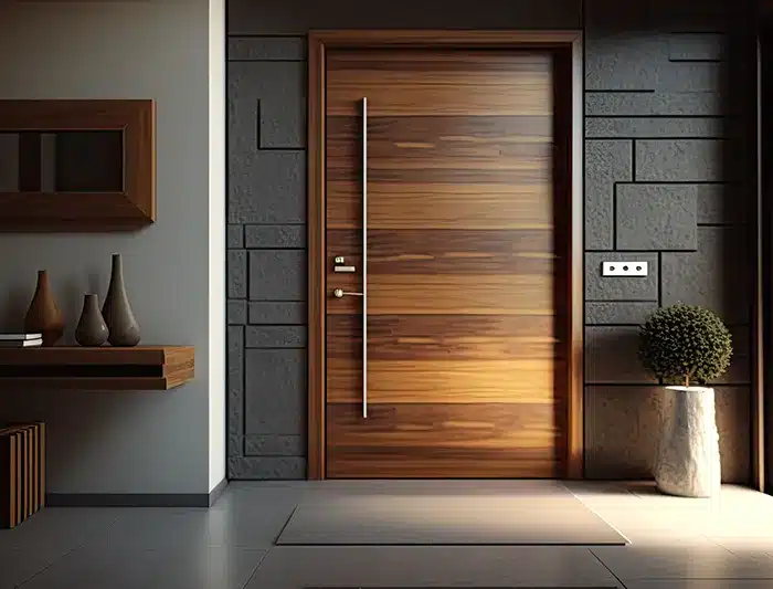 porte-blindate-e-portoncini-ingresso-milano