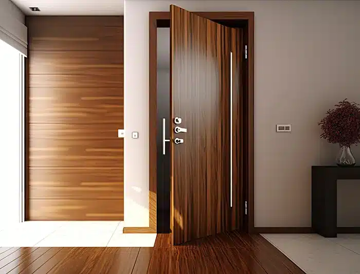 porte-blindate-e-portoncini-milano-varese
