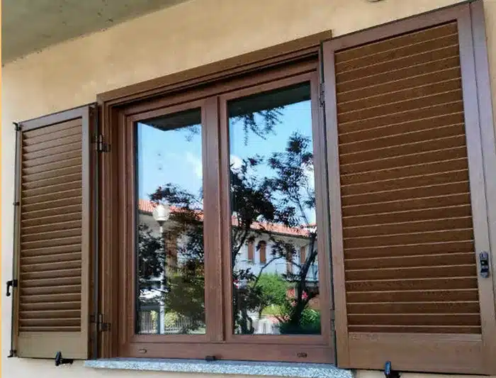 serramenti-finestre-in-pvc-a-milano