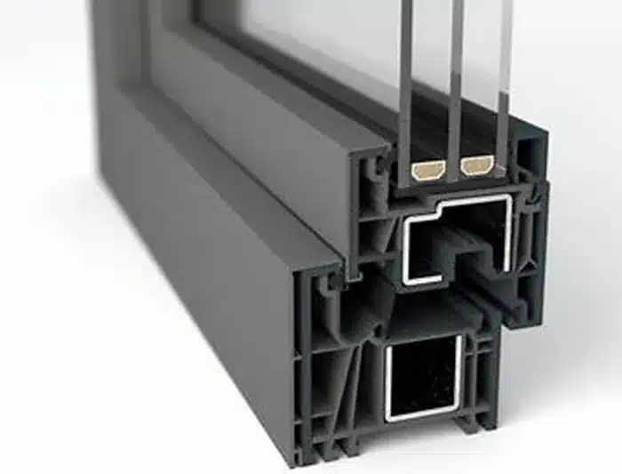 serramenti-finestre-in-pvc-a-varese